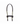 Hoyt Wrist Sling