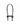 Hoyt Wrist Sling