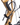 Hoyt Wrist Sling