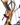 Hoyt Wrist Sling