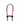Hoyt Wrist Sling