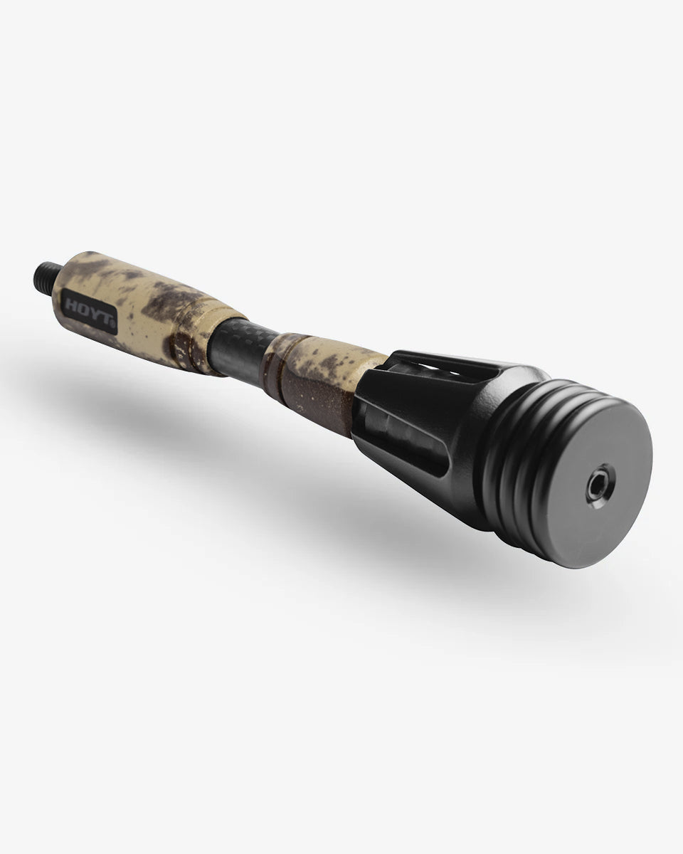 Stabilizer Shenanigans: How to Keep Your Life Balanced and Fun