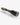 Pro Series Stabilizers