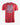 In Flight Tee