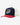 In Flight Hat