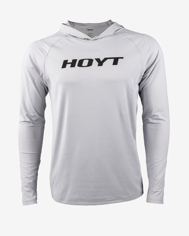 Hoyt Sun Shirt Hooded Long Sleeve XL