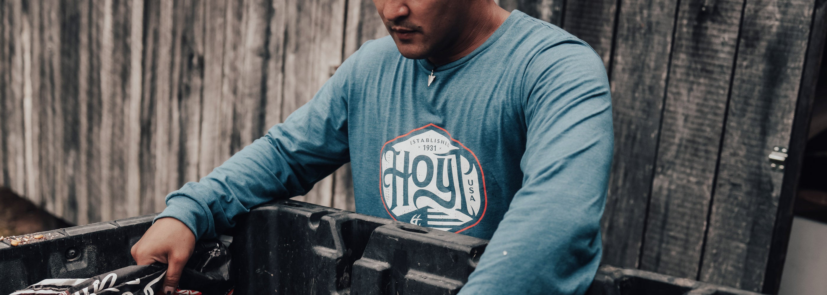 Clearance and Discounted Products Page Hoyt Archery