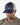 Navy Icon Hat