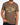 November Send-It Tee
