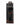 Stealth Line™ Pull-Up Rope