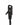 Stealth Line™ Pull-Up Rope