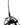 Stealth Line™ Pull-Up Rope