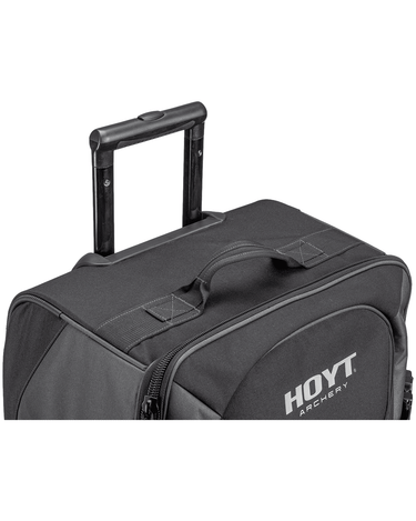 Hoyt Payload Rolling Duffel