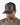 Podium Hat