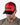 Ringer Hat