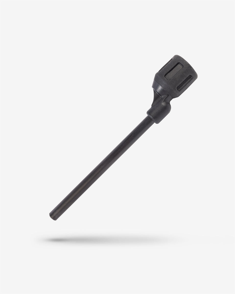 Slap Shot Rod Hoyt Archery