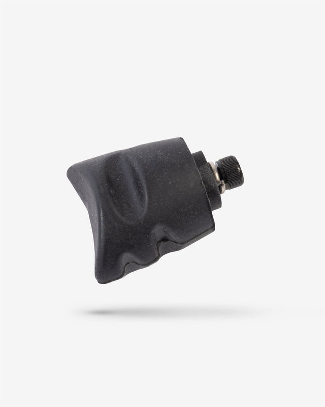 Stealth Shot Head Hoyt Archery