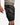 King Rut Hybrid Swim Shorts