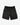 King Rut Hybrid Swim Shorts
