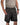 King Rut Hybrid Swim Shorts