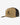 Top Pin Hat