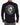 Terminator Long Sleeve