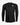 Terminator Long Sleeve