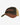 True Colors Hat