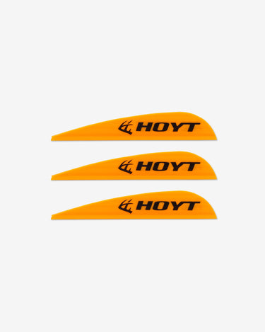 AAE Hoyt Hybrid 26 Vanes
