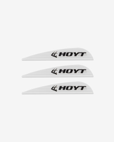 AAE Hoyt Hybrid 26 Vanes