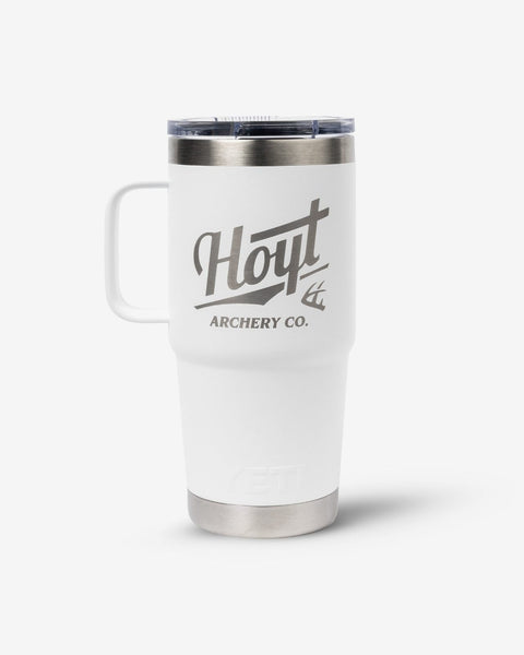Yeti_Mug_White_grande.jpg?v=