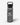 Yeti Hoyt Yonder Bottle - Grey