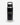 Yeti Hoyt Rambler Bottle - Black Get Serious