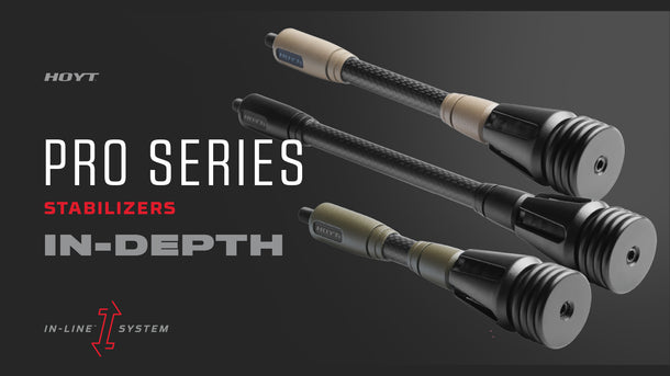 Stabilizers That Make Life Easier and Smoother