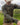 Sun Shirt Hooded Long Sleeve - Duck Camo