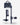 SuperLite 2-Piece Quiver