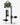 SuperLite 2-Piece Quiver