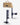 SuperLite 2-Piece Quiver