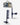 SuperLite 2-Piece Quiver
