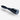 Pro Series Stabilizers