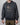 Backwoods Hoyt Hoodie