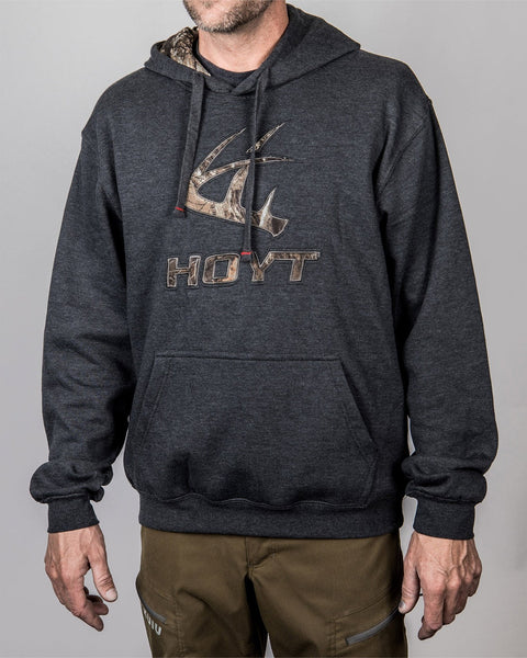 Backwoods hoodie camo online