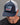 Banner Hat