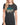Women's Cascade Tee