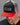 Center Point Hat