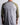 Commander 3/4 Sleeve Tee