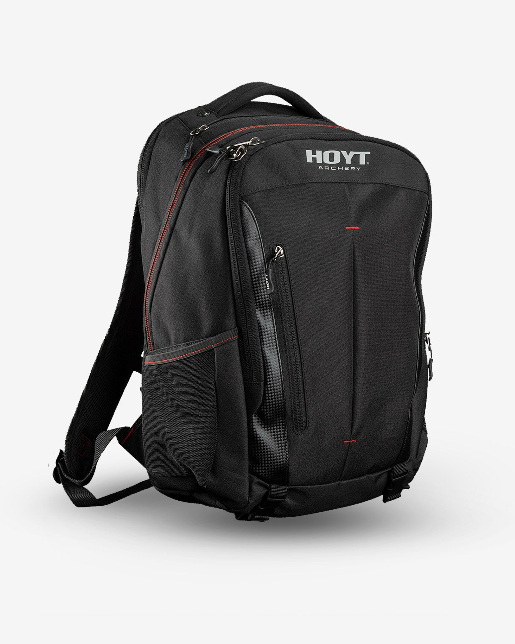 Concourse Backpack