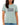 Women's Country Road Tee