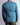 Declaration Long Sleeve