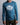 Declaration Long Sleeve